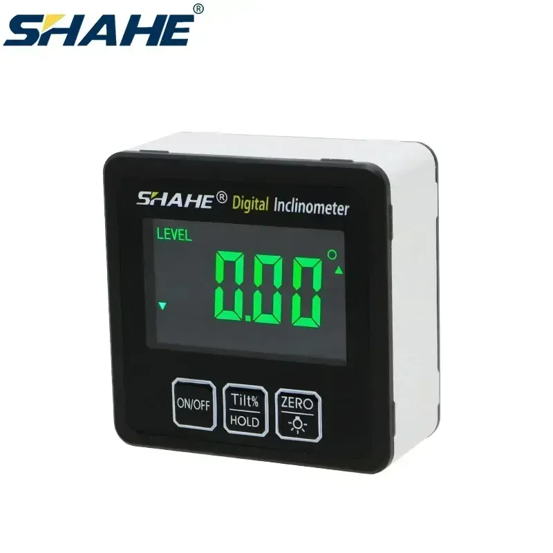 

Электронный транспортир Shahe