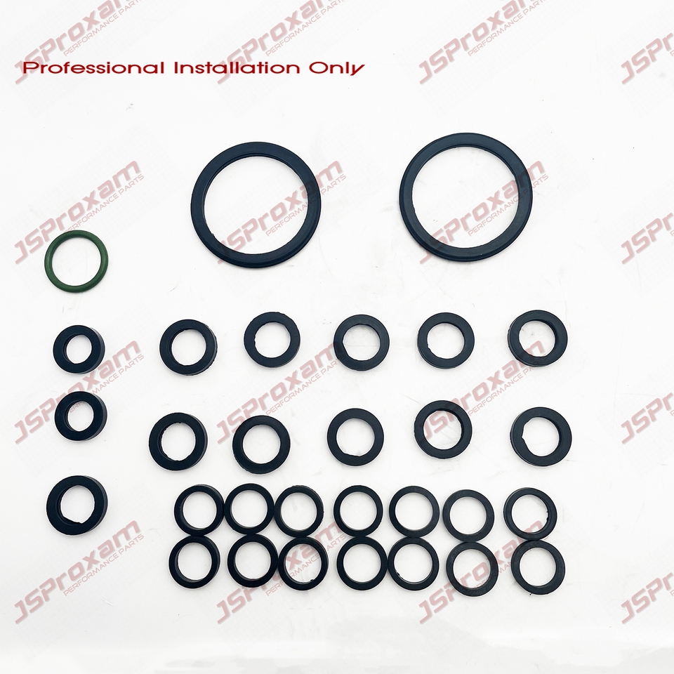 

PM22008 REC22008 22008 2003T 2003 ТБ Замена подходит для Volvo Penta 2003T 2003 ТБ Новые прокладки охлаждающей водопроводной трубы