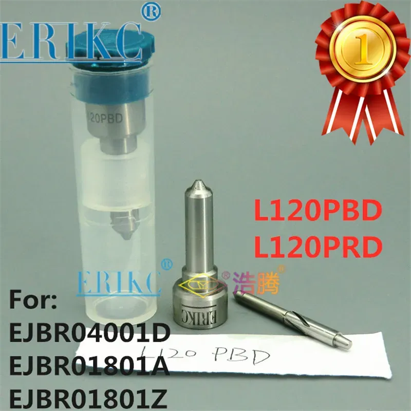 

L135PBD L138PBD L079PBD L157PBD L153PBD L120PBD L281PBD L381PRD L136PBD L244PRD L076PBD Автозапчасти Форсунка дизельного топлива
