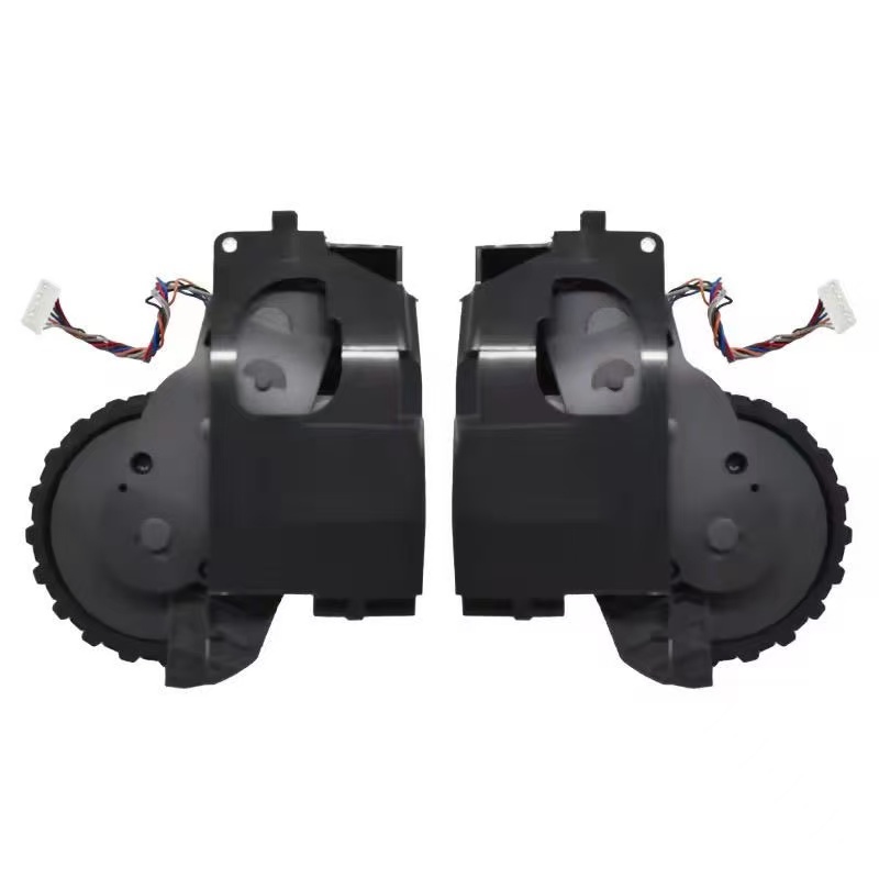 

Колеса для Roborock S6 S60 S61 S65