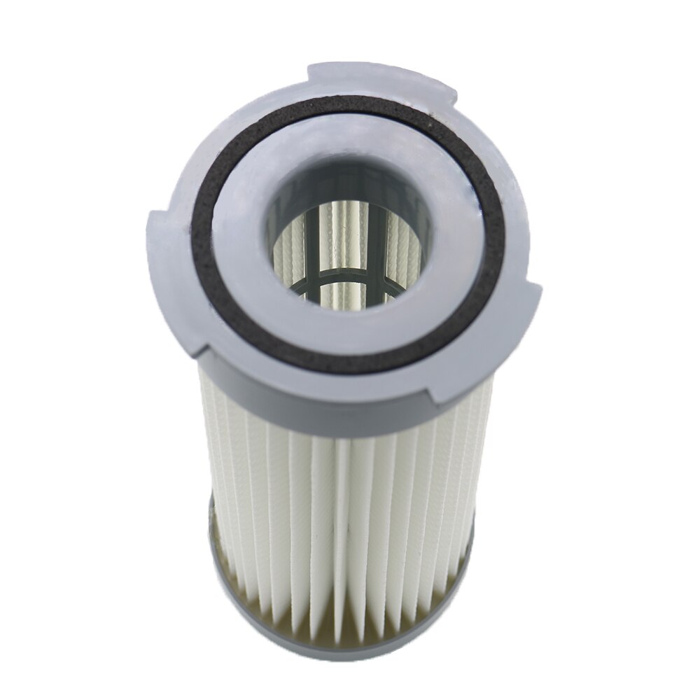 

Запасные части для пылесоса HEPA-фильтр для Electrolux ZS201 ZS203 ZT17635 Z1300-213 ZT1764 ZTF7660IW