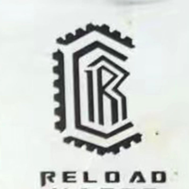 

Багажник автомобиля Sundries Фиксированная перегородка DEAD RABIT V3 hadaly Citadel mesh pro v2 Пластиковая перегородка для багажа Фиксированный кронштейн с защитой от наклона
