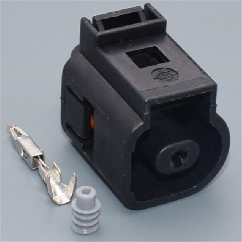 

Shhworldsea 1J0973701A для Audi A3 A4 A5 A6 для VW CC Golf
