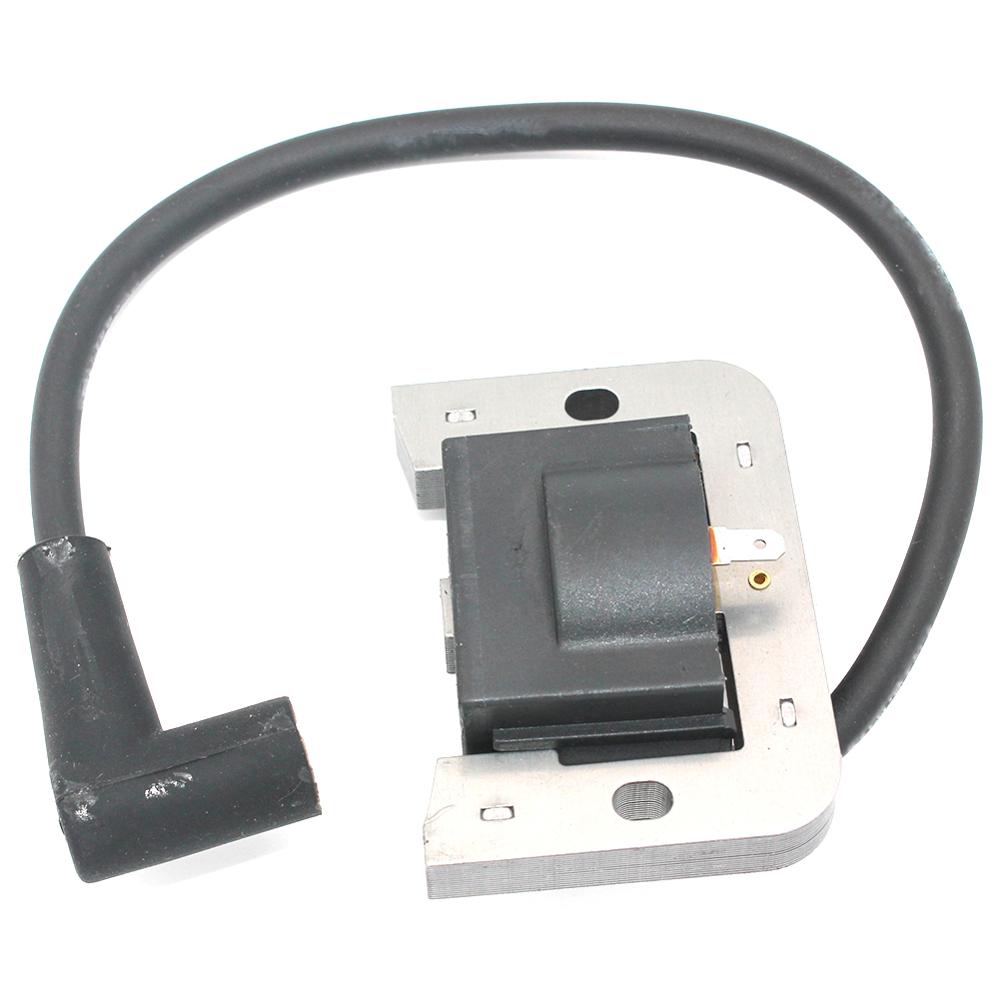 

Катушка зажигания SeekPro для Kohler SV470 SV480 SV530 SV540 SV541 SV590 SV591 SV600 SV601 SV610 SV620
