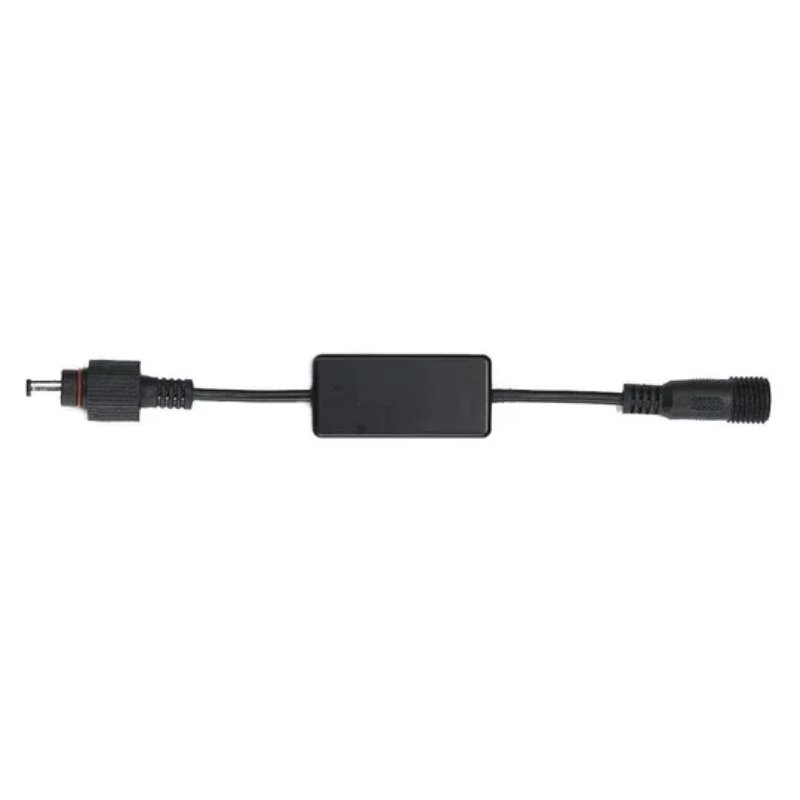 

Chihiros Commander 1 Bluetooth контроллер для освещения