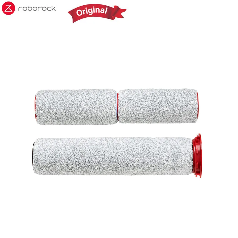 

Аксессуары для пылесоса Roborock Dyad Pro