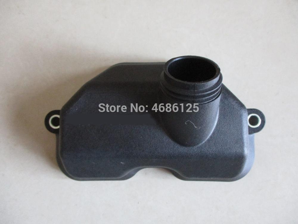 

GX630 GX690 крышка головки цилиндра 12311-Z6L-000 12311-Z6L-800