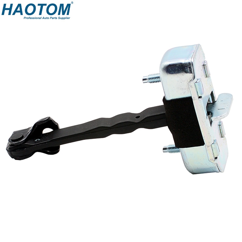 

68610-02160 ограничитель задержки передней двери с обеих сторон для TOYOTA COROLLA 2009 л 2013 л-ограничитель задержки двери