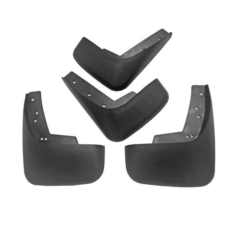 

Брызговики для Toyota Camry XV20 2002-2006 2003 2004 2005