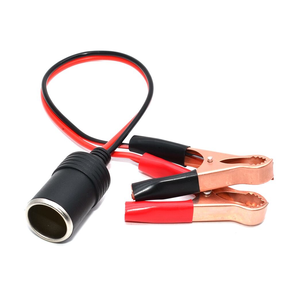 

VOSORON EC5 Car Cigarette кабель