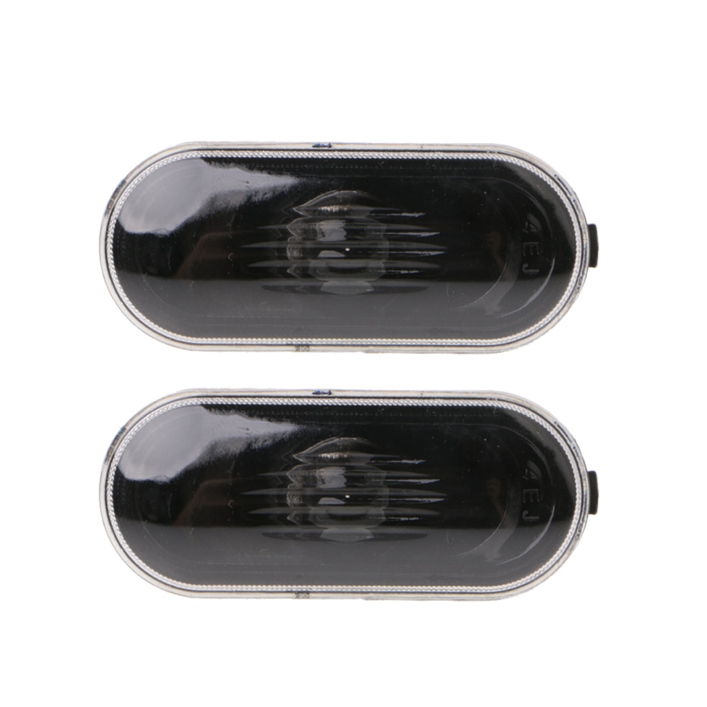 

Фонарь указателя поворота, для Para Golf MK4 \ B5 \ B5.5 \ 2 шт., U1JF