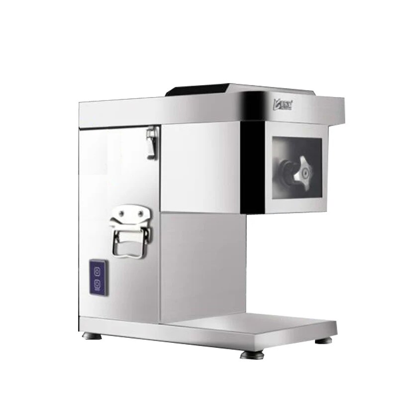 

Настольная электрическая мясорубка JJSHOO 1500W