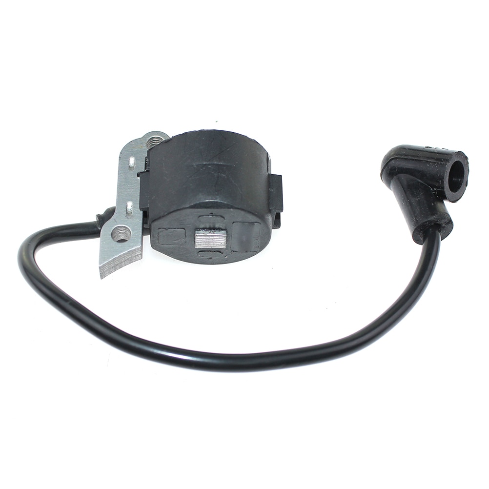 

Катушка зажигания ICOOYO IIG01DM11102 для Makita