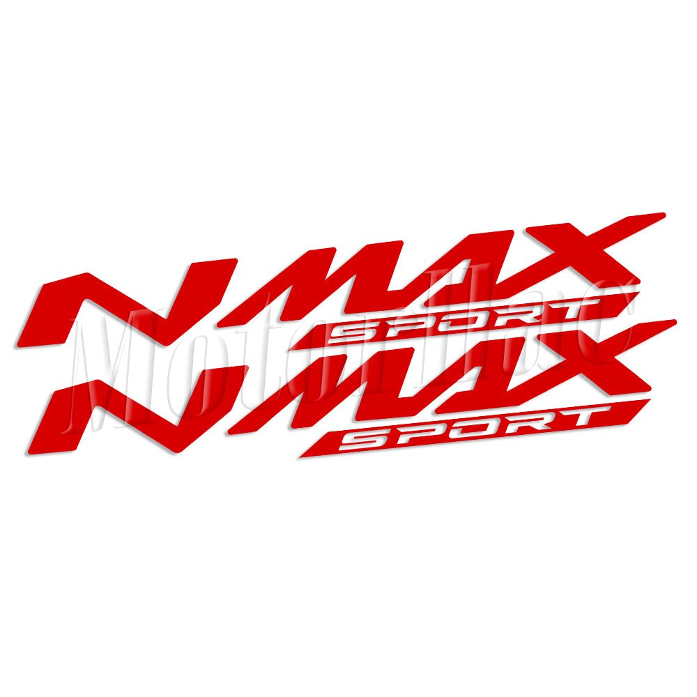 

Мотоциклетные аксессуары для NMAX 155 V2 ABS NMAX 160 150 125