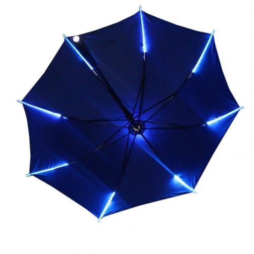 

Светодиодный зонт Product Umbrella
