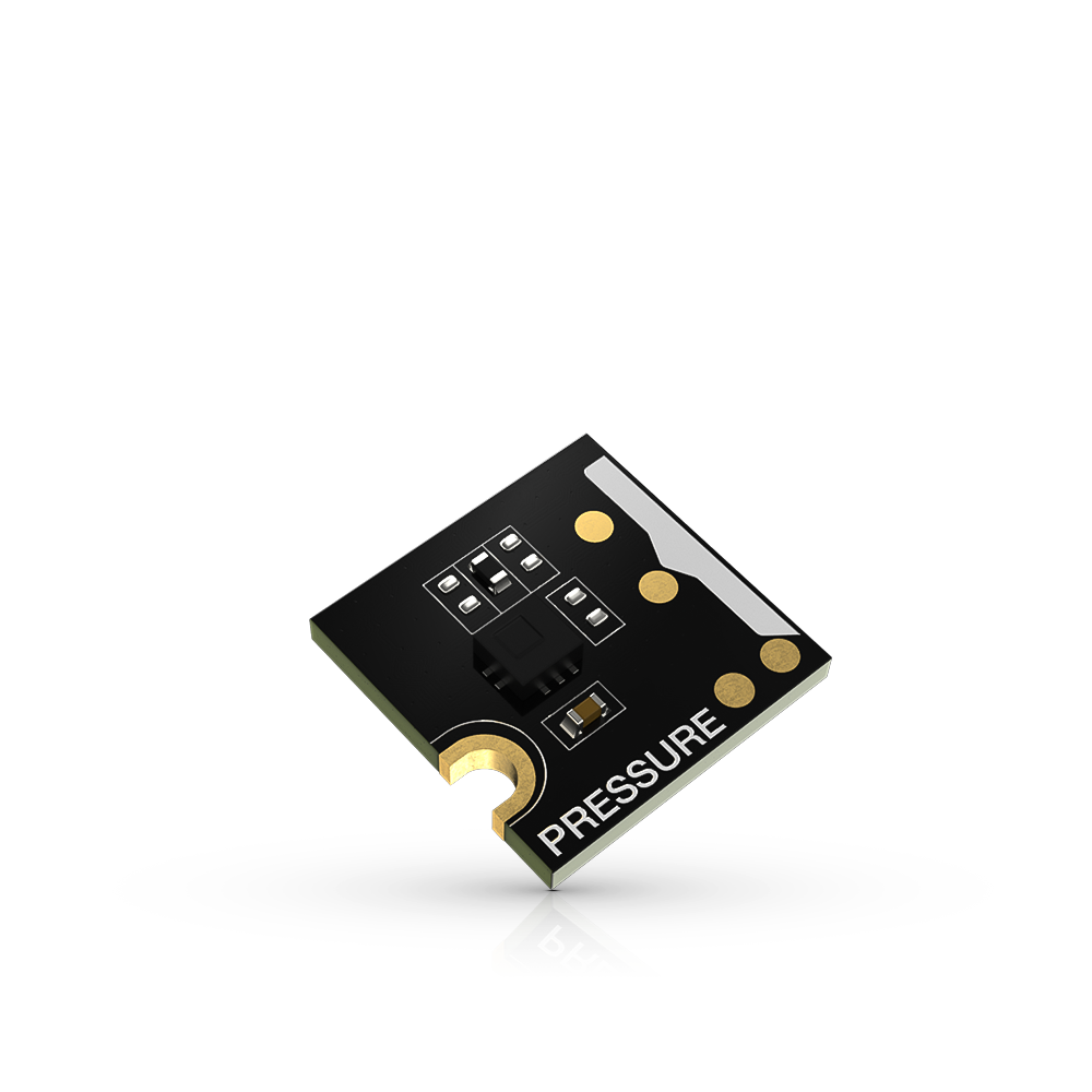 

Датчик барометрического давления RAK STMicroelectronics LPS22HB RAK1902