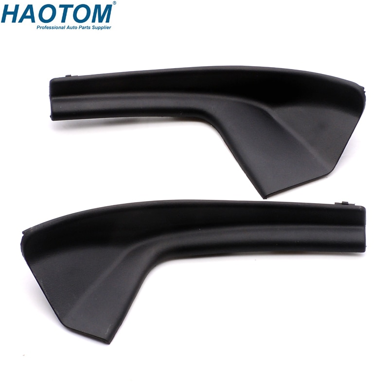 

2 шт., автомобильная решетка радиатора для Nissan Versa Sedan Hatchback 2007-2011 66895-EL000 66894-EL000