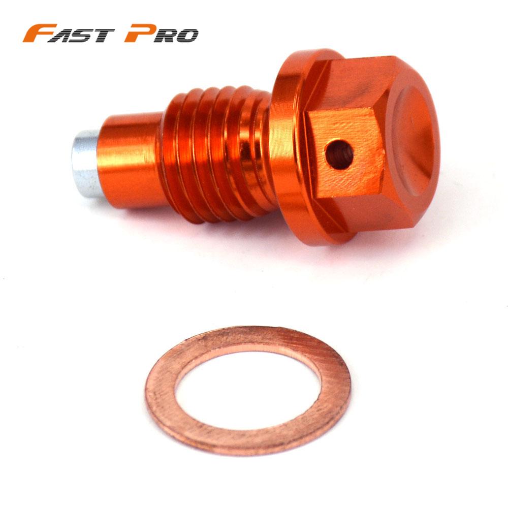 

Мотоциклетный фрезерный болт CNC для KTM SX SXF EXC EXCF XC XCW XCF 125 150 200 250 300 350 450 SMR SMC Duke