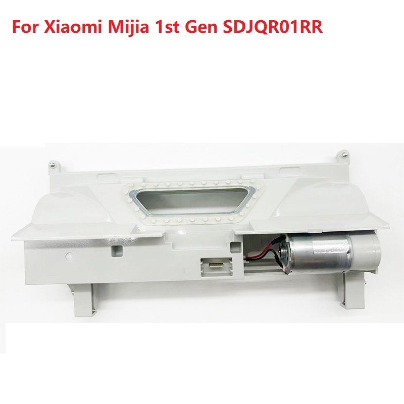 

Основная щетка Xiaomi Mijia SDJQR01RR