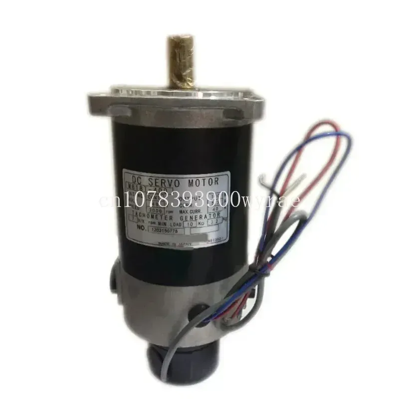 

Подходит для серводвигателя машины Spark SANYO M818T-040 M818T-400