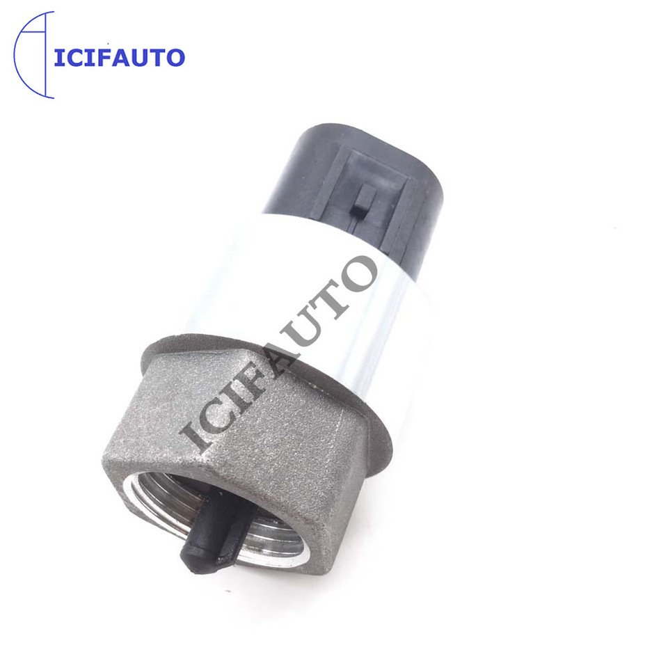 

Спидометр Датчик скорости для Hyundai Tiburon Elantra / Kia Spectra Cerato 1.8L 2.0L OE #96420-2D501, 96420-2D500, 96420-37000