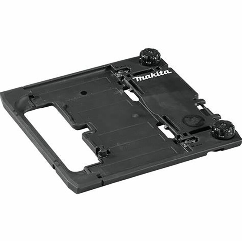 

Makita 198673-2 направляющая для мраморной машины