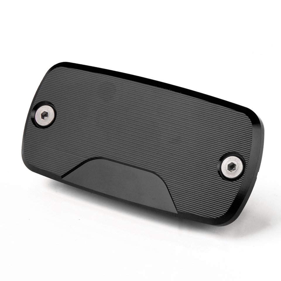 

Для Honda CBR 600 RR 2003-2006 CBR600 600RR CBR600RR 2004 2005 мотоциклетный передний тормозной цилиндр сцепления крышка резервуара для жидкости