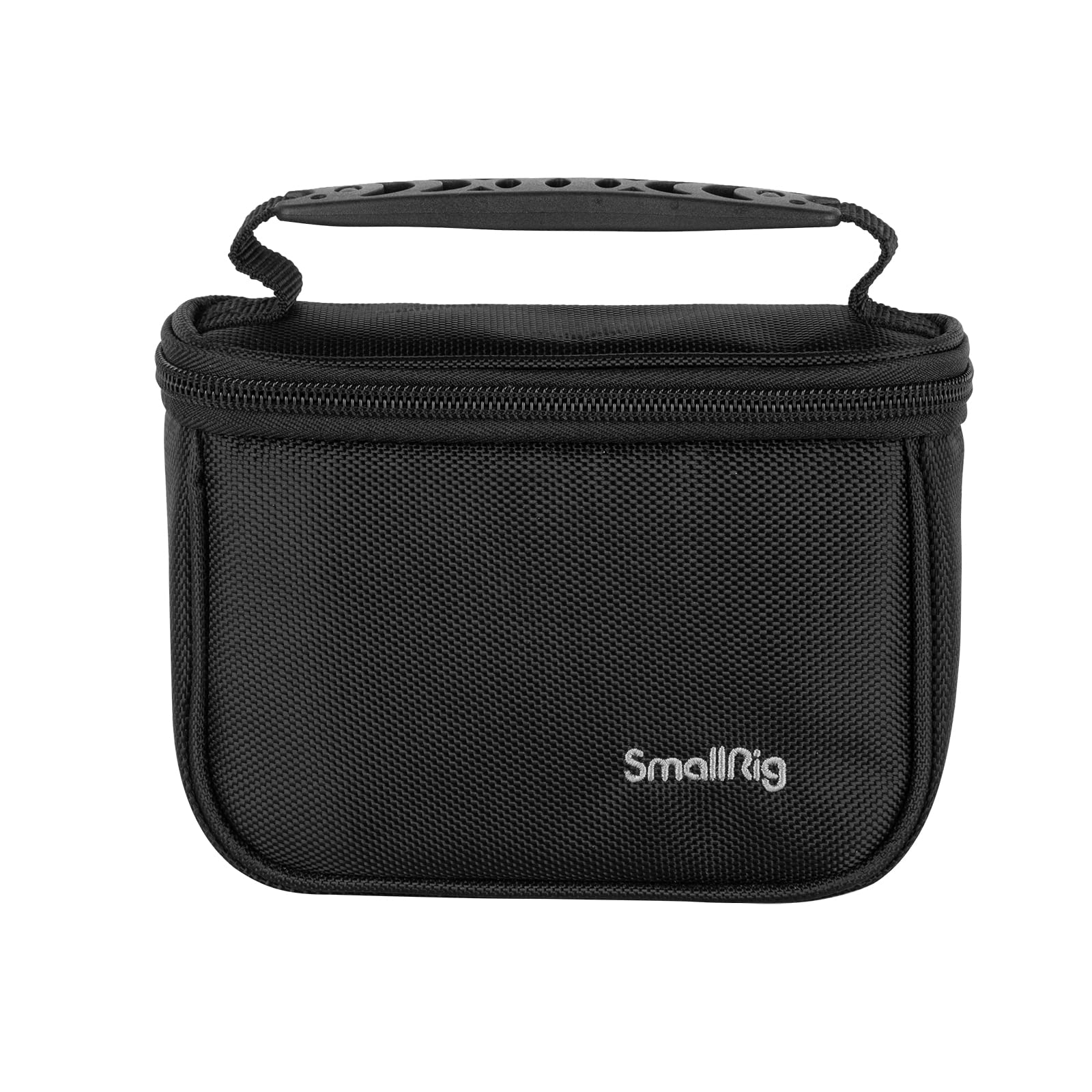 

SmallRig сумка для хранения 3704