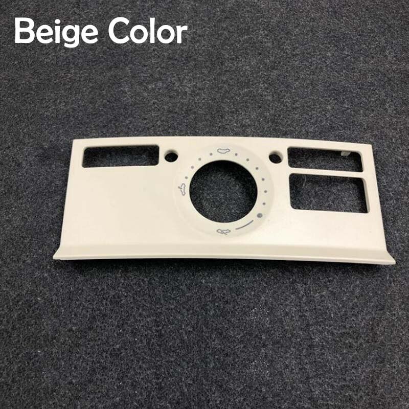 

Купольная крышка, потолочная лампа для чтения, рамка для VW Tiguan Passat B7 CC Golf 6, Skoda Superb Octavia Yeti