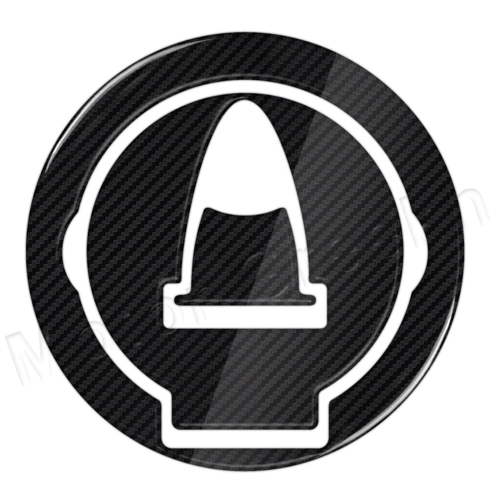 

3D наклейки на топливный бак мотоцикла, защитные наклейки на крышку масляного газа для GPR150 GPR125 APR RS4 RSV4 Tuono V4 RS 50 125 150