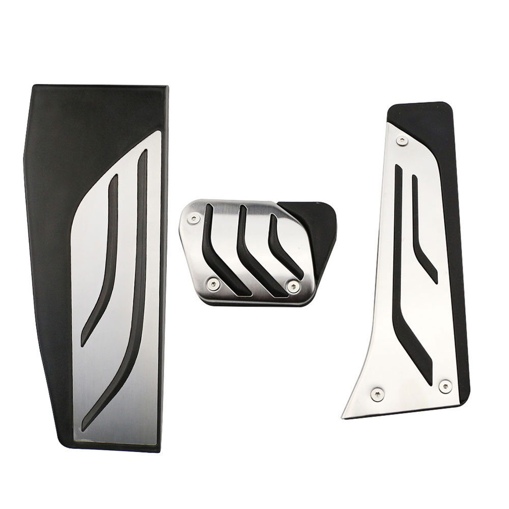 

Педаль тормоза Carmilla для BMW 1 2 3 4 серии M3 M4 E87 E90 F20 F21 F30 F32 F36 F80 F82