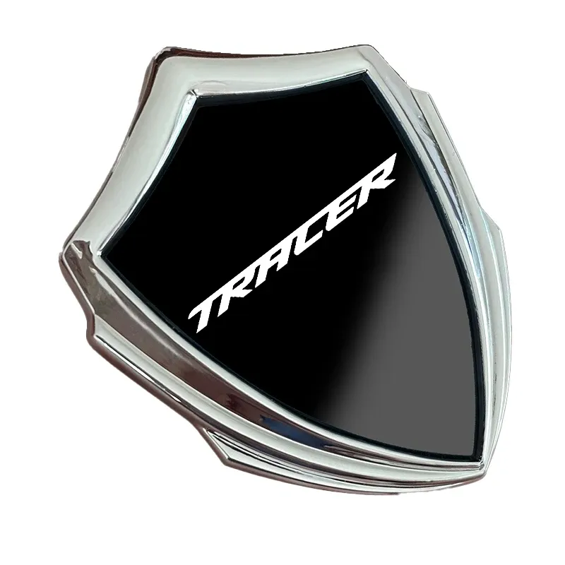 

Трассировщик для мотоцикла Yamaha MT07 MT09 700 900 700gt 900gt 700 gt