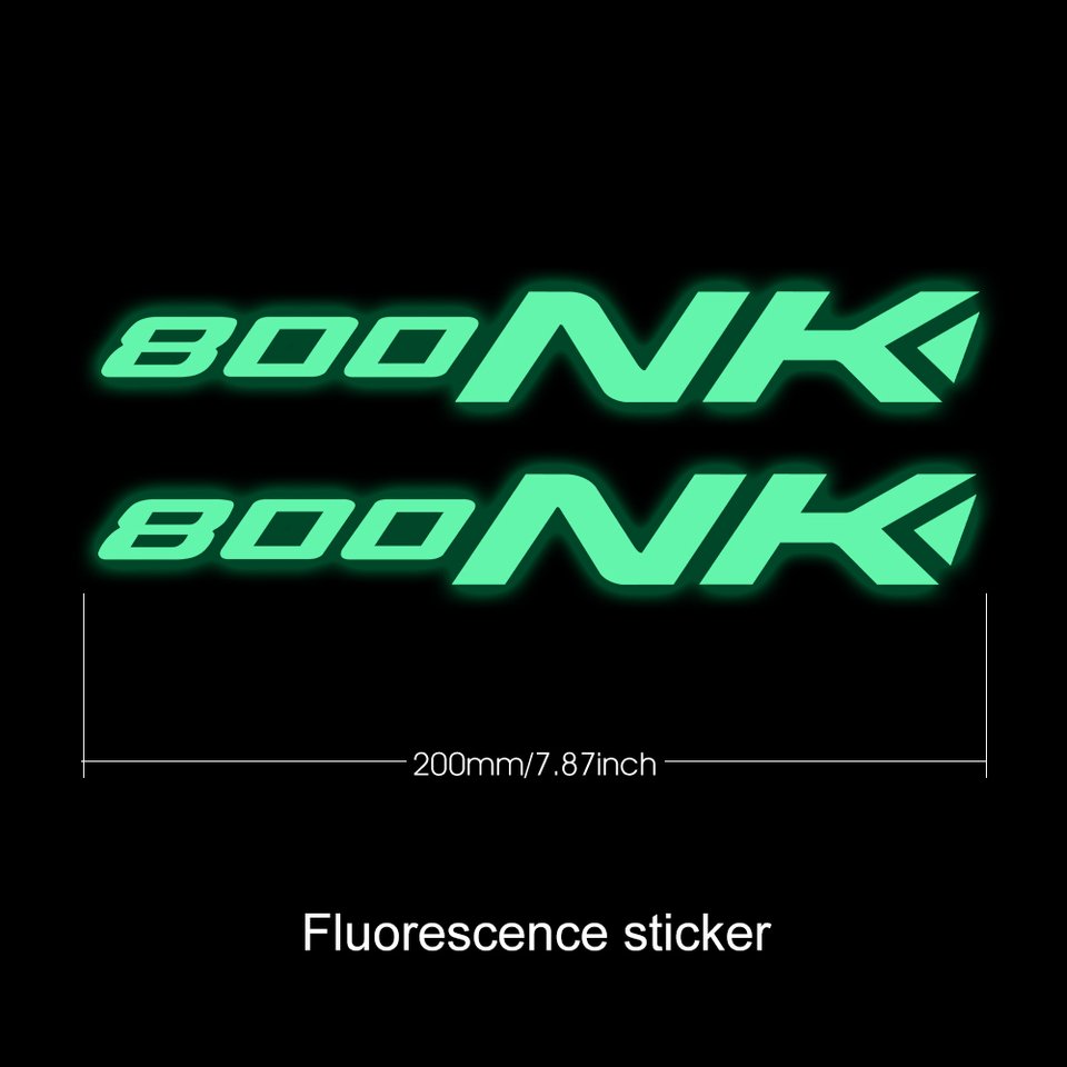

Аксессуары для CFMOTO 800 NK CF MOTO 800NK CF800NK 2024 2025 водонепроницаемые наклейки для мотоцикла, наклейка
