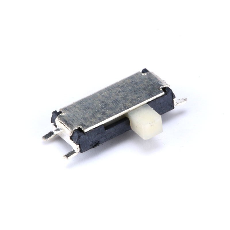 

Переключатели MSK-12C02 для MP3 MP4