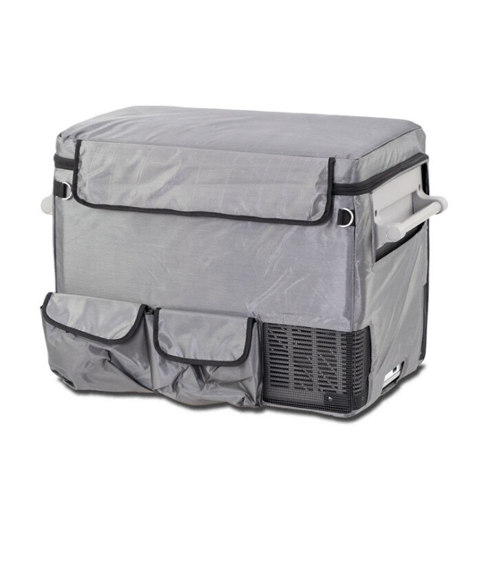 

Чехол для холодильника Alpicool 25-75L
