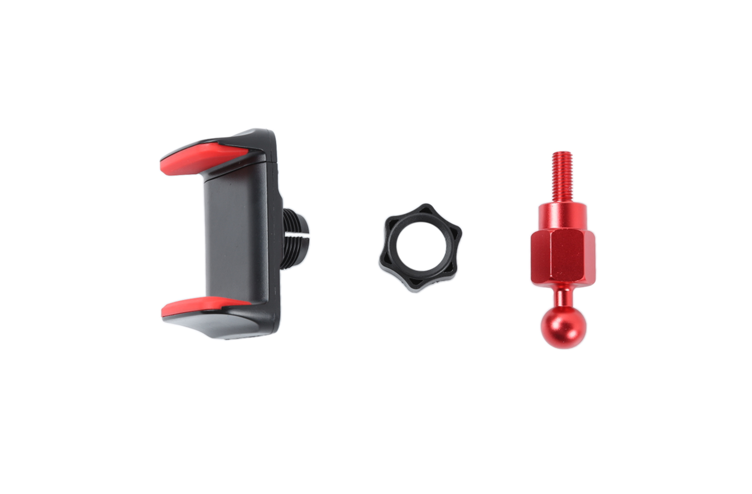 

Автомобильный держатель для планшета IPad, телефона, кронштейн, подставка GPS для Suzuki Jimny JB64 JB74 XL 5-дверный 2019-2024, аксессуары для интерьера автомобиля