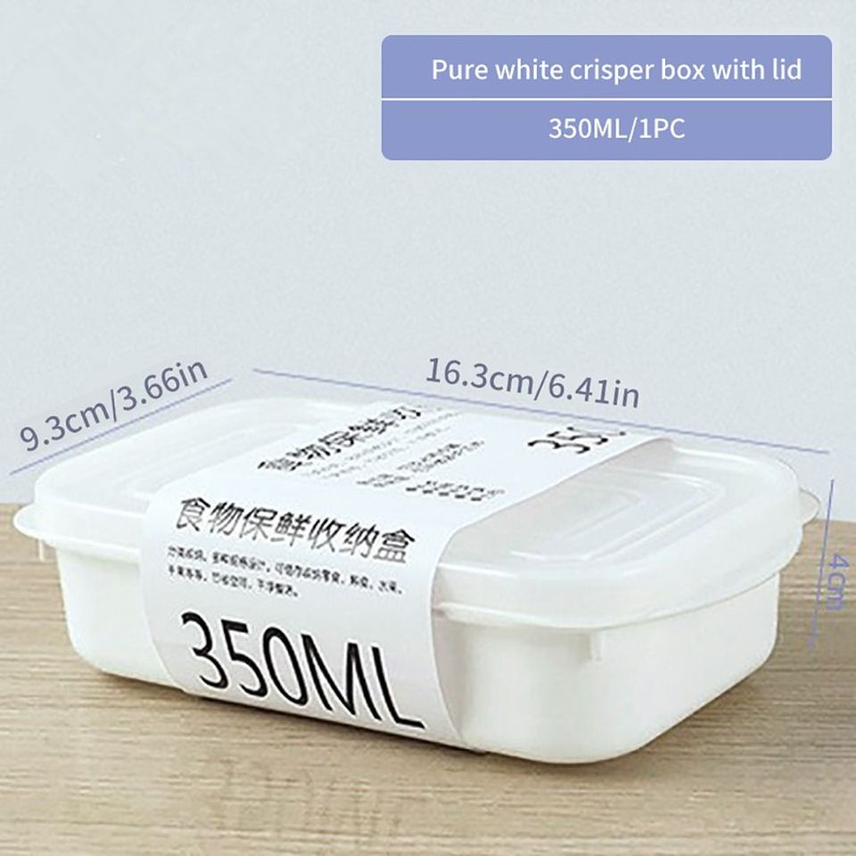 

Контейнер для хранения замороженных продуктов