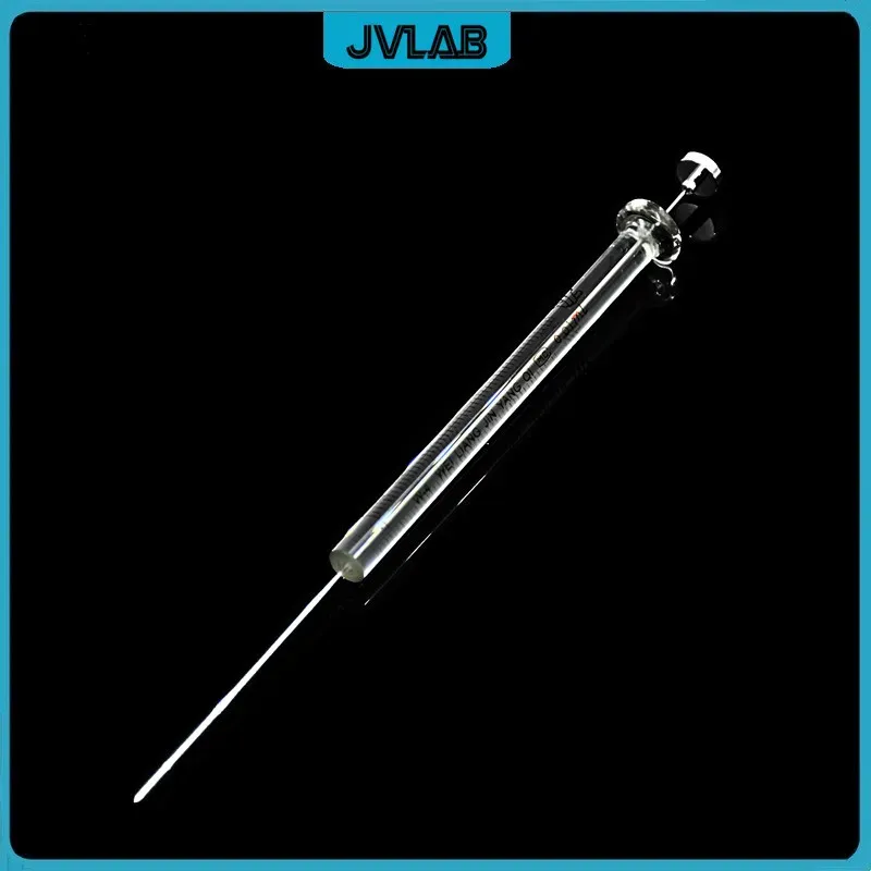 

Шприц JVLAB GP-10 ul для лаборатории