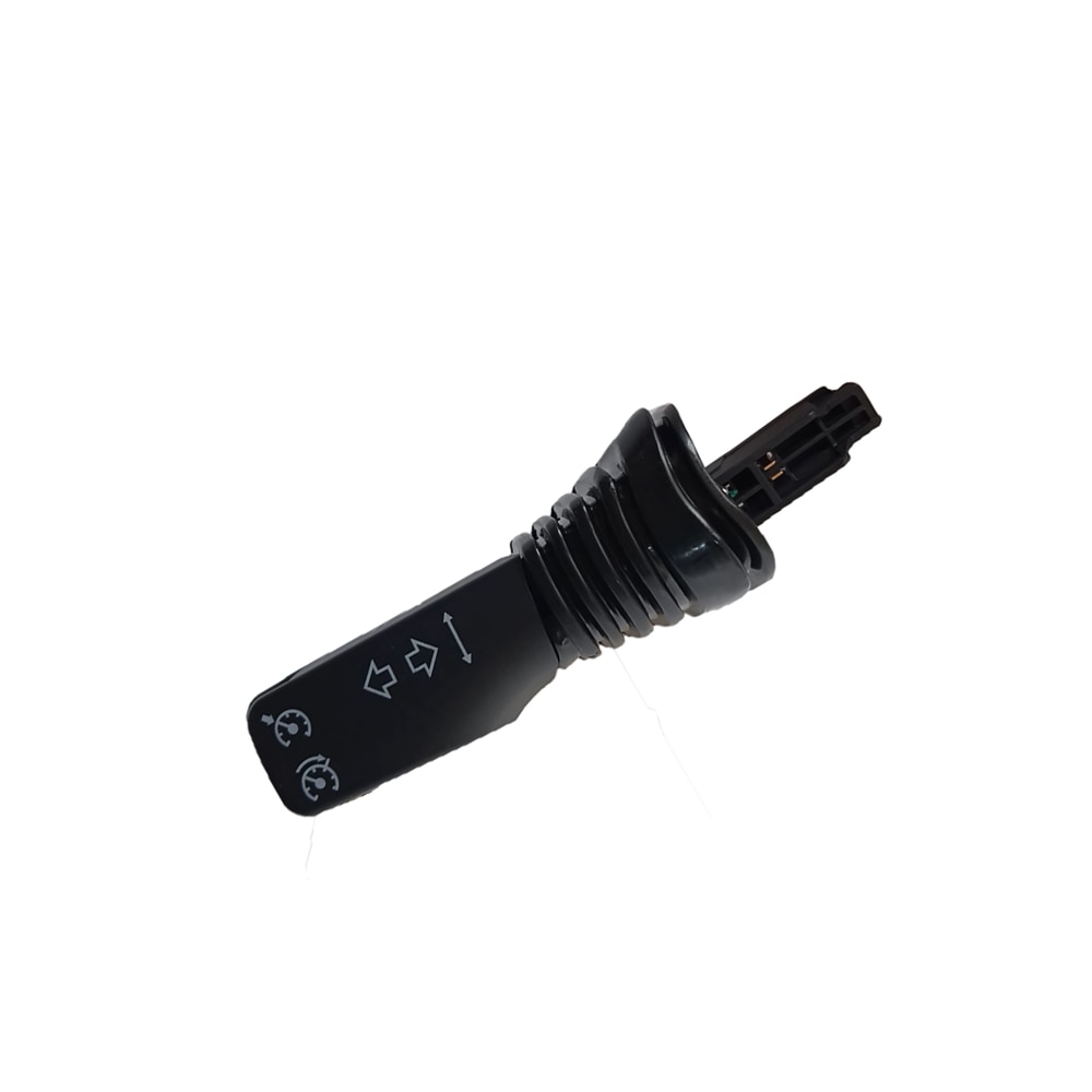 

OEM 13129642 круиз-переключатель для Astra H Zafira B SRI-VXR-DESIGN-SXI, ручка круиз-контроля Opel