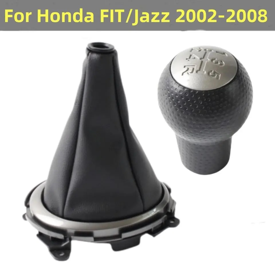 

Рычаг переключения передач для Honda Fit Jazz 2009 2010 2011 2012 2013 2014 2015