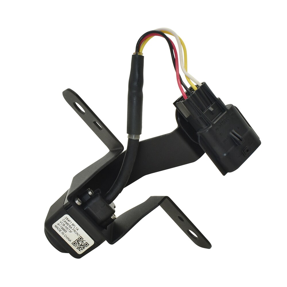 

Вспомогательная камера для парковки 284F1-6FL1A 284F16FL1A для Nissan X-Trail 2019-2020, бензиновый внедорожник