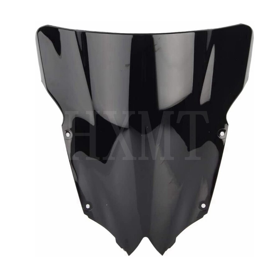 

Лобовое стекло для мотоцикла Yamaha YZF 600 R6 2008-2016 2008 2009 2010 2011 2012 2013 2014 2015