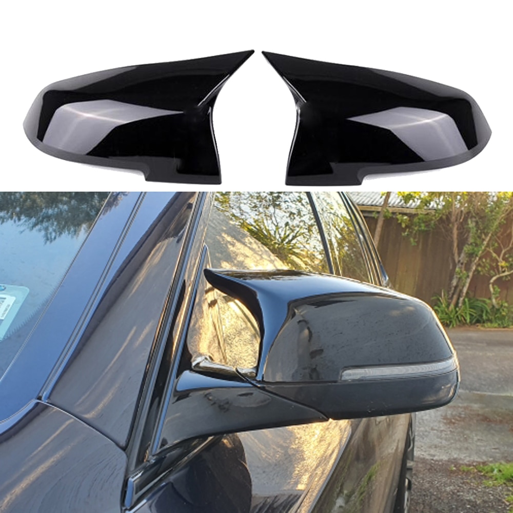 

Для BMW 5 6 7 серии F10 F11 F18 GT 5GT F07 F06 F12 F01 520i 523i 525i 530I крышка бокового зеркала заднего вида из углеродного волокна