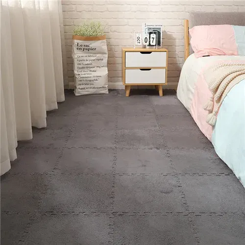 

Детский коврик DUTRIEUX 30 см
