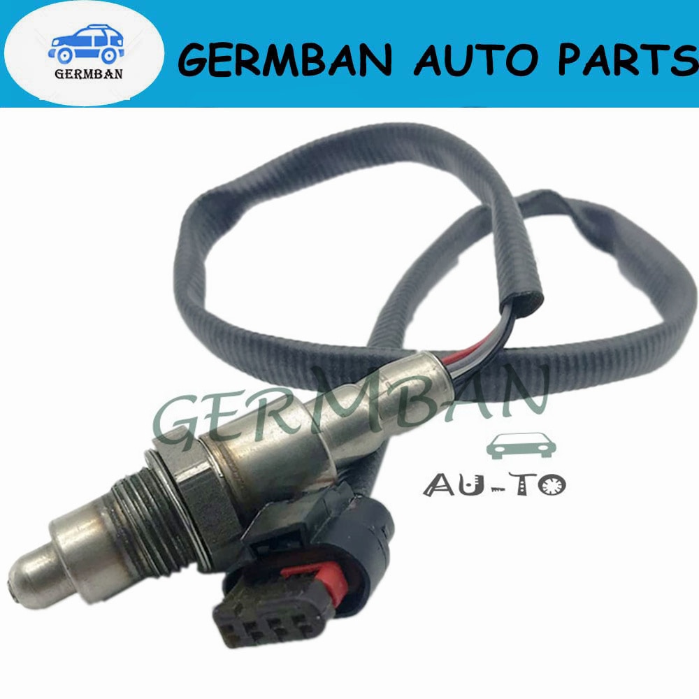 

0258030320 F1FA-9G444-MA кислород O2 Lambda датчик для Ford Escape 1,5 2,0 2.5L 2017-2019 0258030321 F1FA 9G444 MA F1FZ9G444C