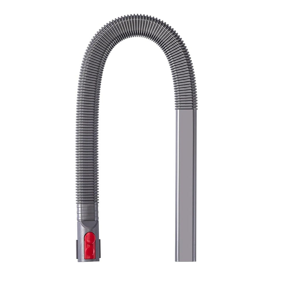 

Насадка для Dyson V7 V8 V10 V11 V12 V15 для очистки сушильных машин