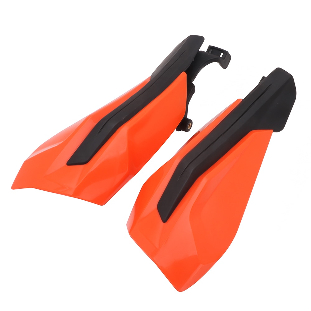 

Мотоциклетный руль, защита руля для KTM SX SXF EXCF 50 65 85 125 150 250 350 450 500 2017-2020 XCW XCF XC