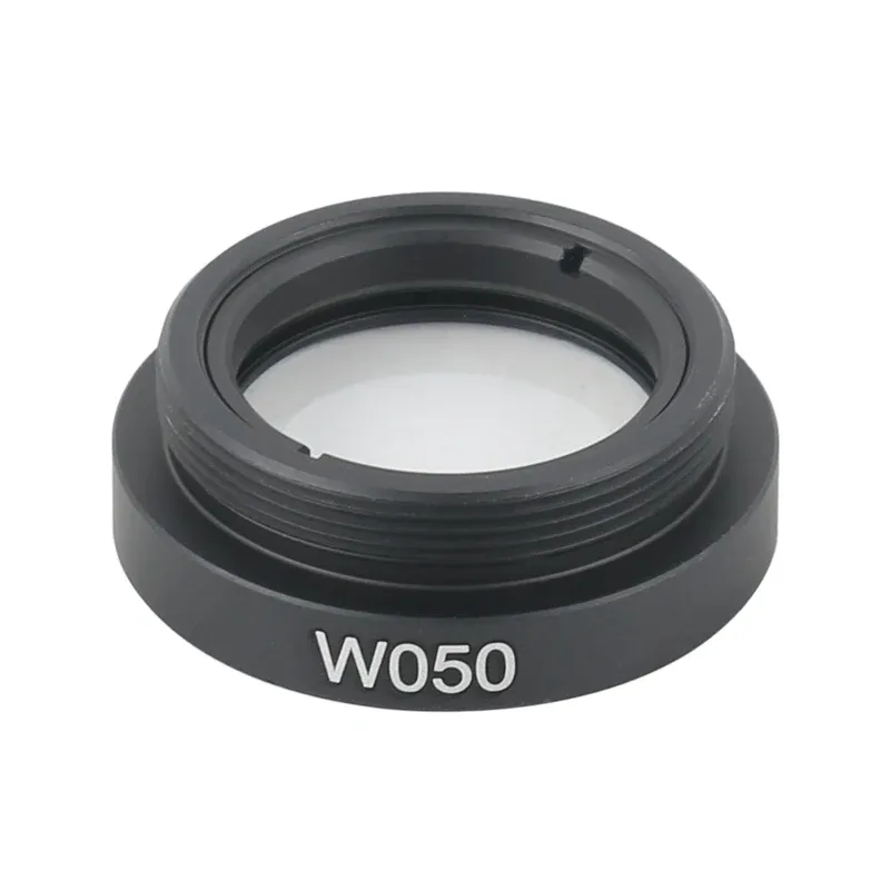 

300X 450X 600X цифровой монокуляр с непрерывным зумом объектив с креплением C 0,7X-5,6X увеличение объектив Барлоу для камеры микроскопа HDMI VGA