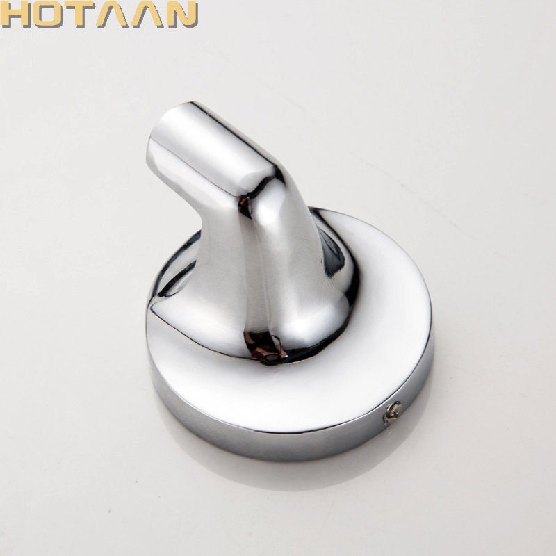 

Крючок для халата HOTAAN нержавеющая сталь