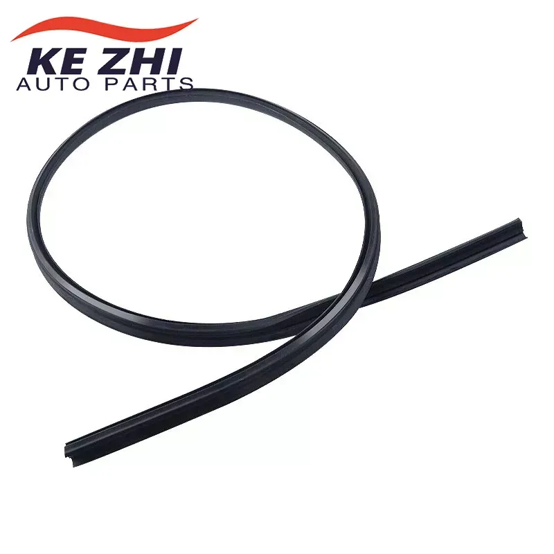

Переднее лобовое стекло автомобиля 73150-SNA-003 для Honda Civic 2006 2007 2008 2009 2010